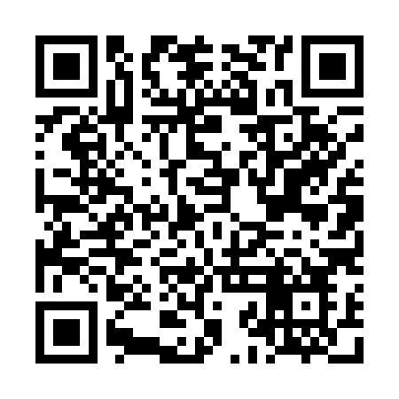 QR code for LJD18O