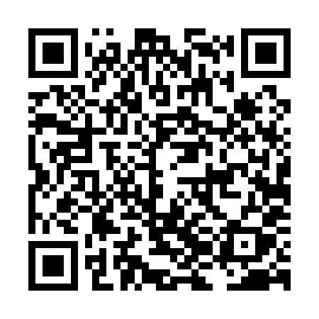 QR code for LJD18Y