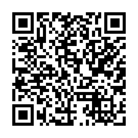 QR code for LJD98X