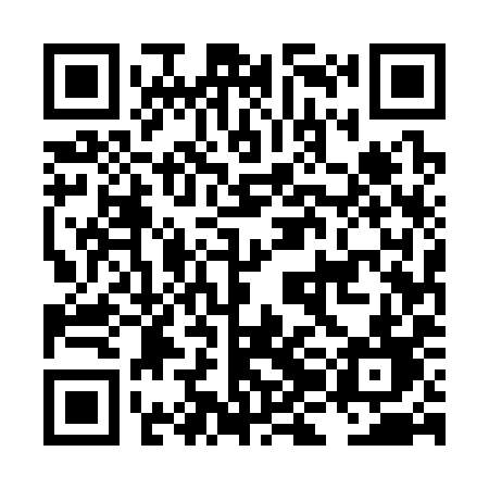 QR code for LJE39D