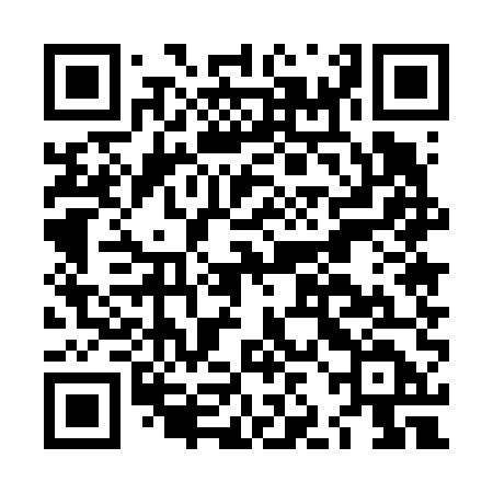 QR code for LJE65D