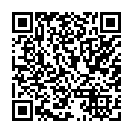 QR code for LJE81C