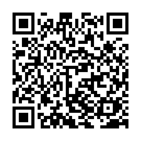 QR code for LJE93M