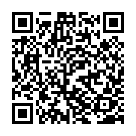 QR code for LJF09Z