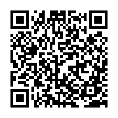 QR code for LJF56W
