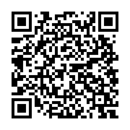 QR code for LJF75U