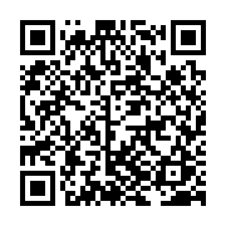 QR code for LJG32S