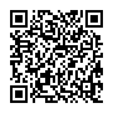 QR code for LJG38N