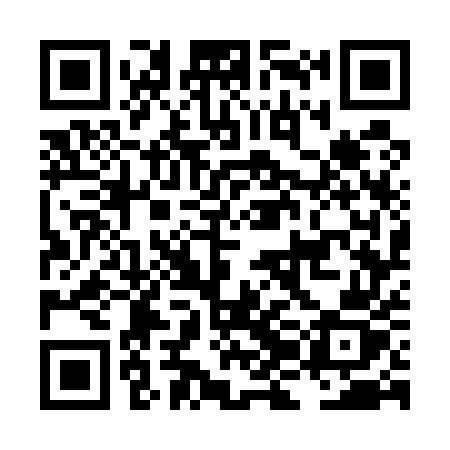 QR code for LJG55Z