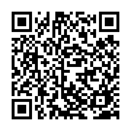 QR code for LJG61G