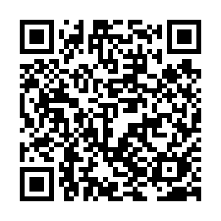 QR code for LJG61M