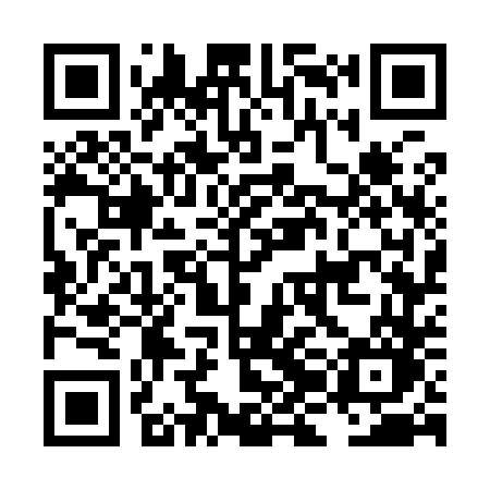 QR code for LJG94O