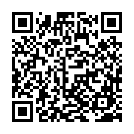 QR code for LJH26N
