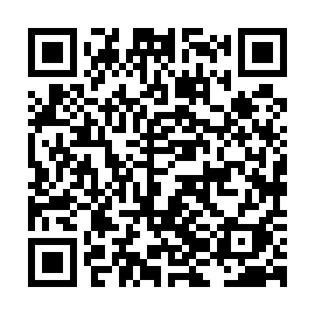 QR code for LJH51I