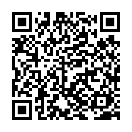 QR code for LJH62M