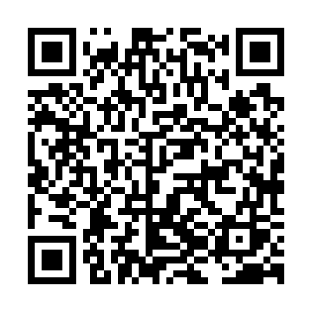QR code for LJH77S