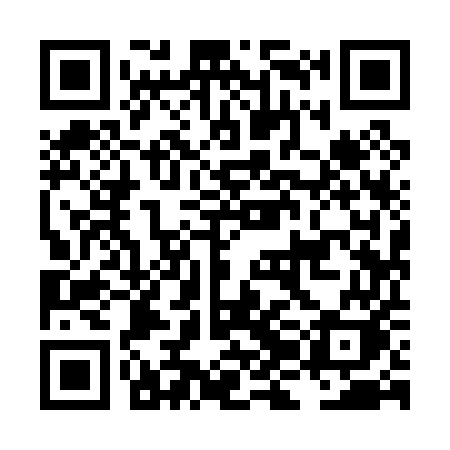 QR code for LJI05K