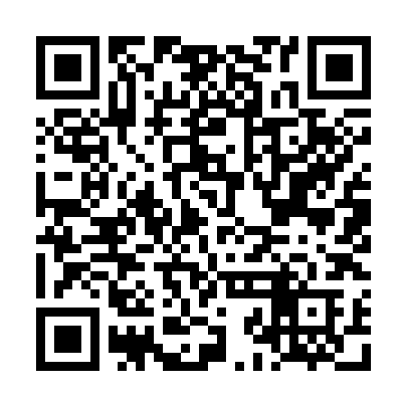 QR code for LJI38B