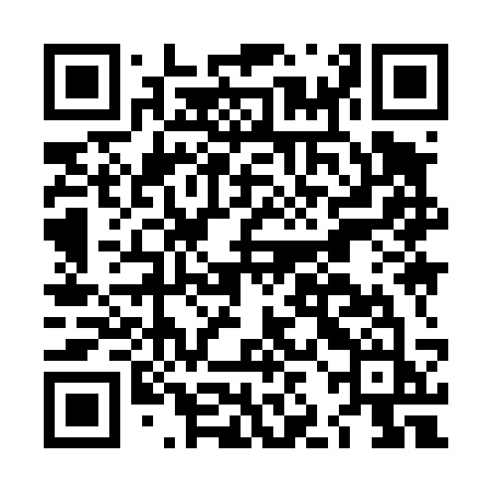 QR code for LJI43J