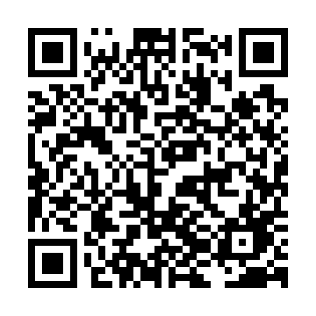 QR code for LJI70D