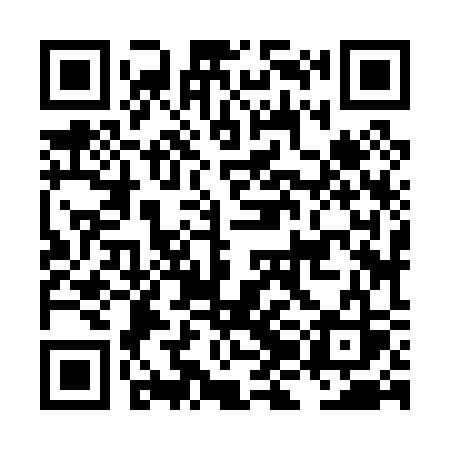 QR code for LJJ03S