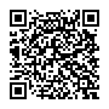 QR code for LJJ04L