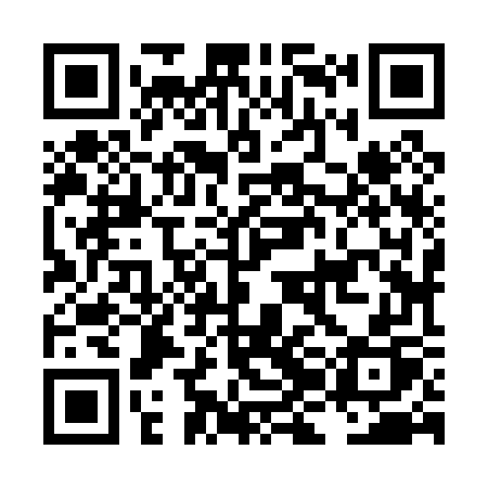 QR code for LJJ07P