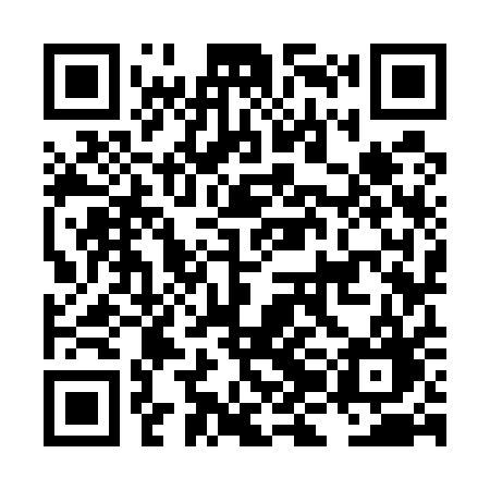 QR code for LJK51G