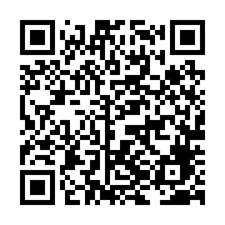 QR code for LJL24F