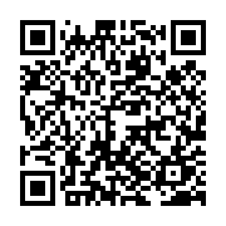 QR code for LJL41T