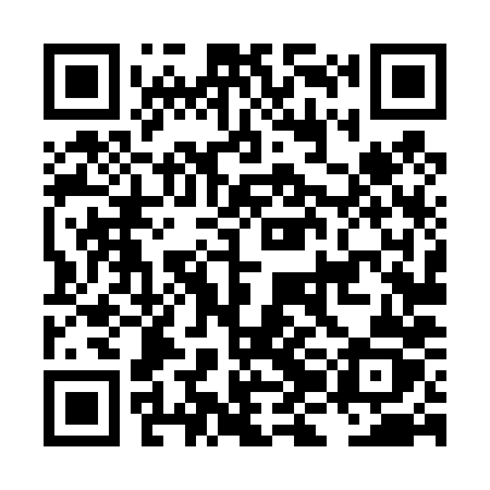 QR code for LJL48Z