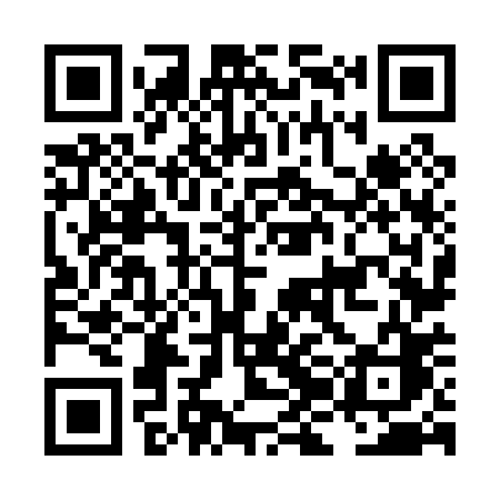 QR code for LJN00C