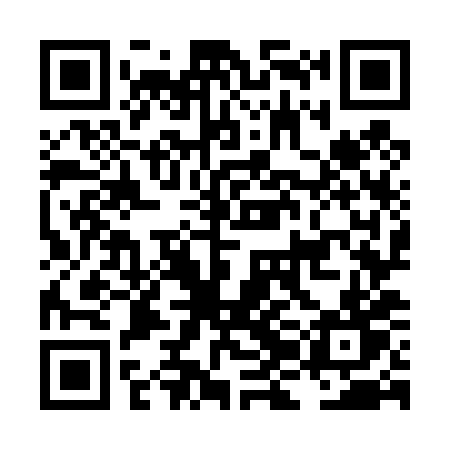 QR code for LJO48T