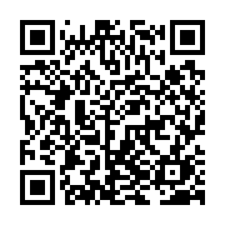 QR code for LJO73L