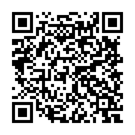 QR code for LJO88V