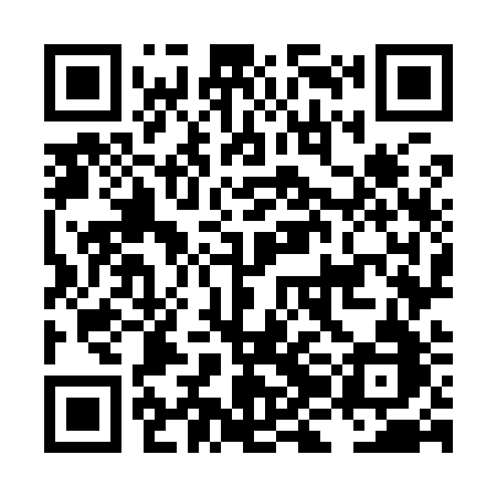 QR code for LJO92B