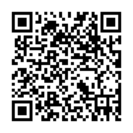 QR code for LJP17V