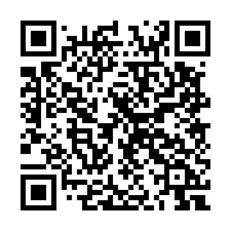 QR code for LJP55F