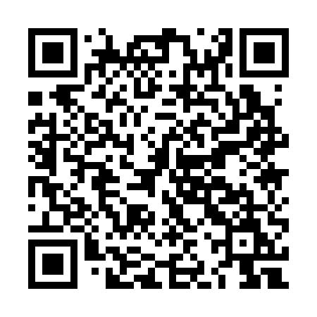 QR code for LJQ35M