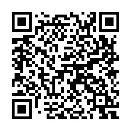 QR code for LJQ91I
