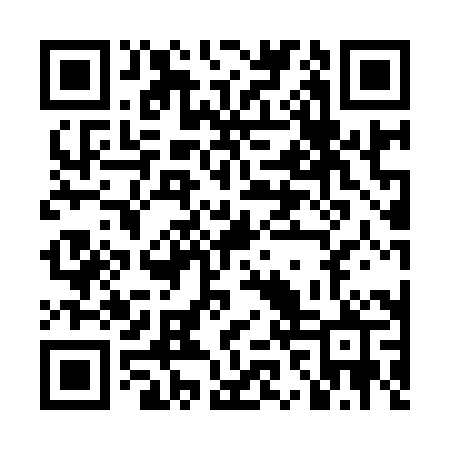 QR code for LJQ98P