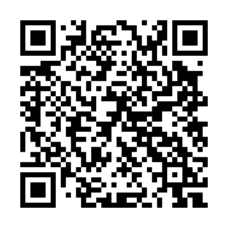 QR code for LJR02K