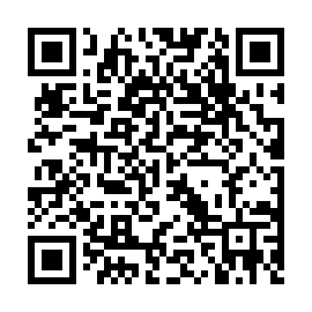 QR code for LJR29T