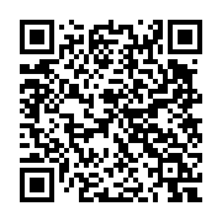 QR code for LJR46L