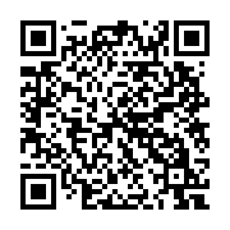 QR code for LJR73O
