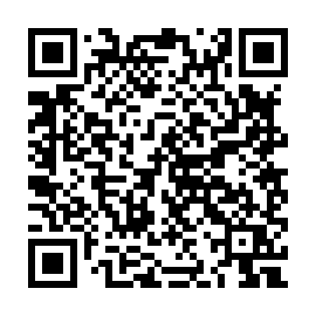 QR code for LJR88Q