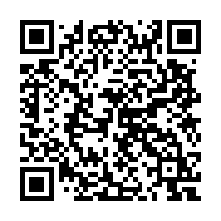 QR code for LJS53Z
