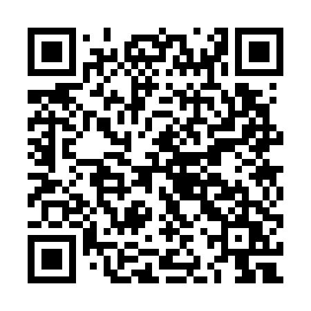 QR code for LJS74U
