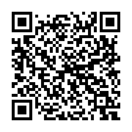 QR code for LJS91L