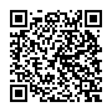 QR code for LJT26Q